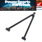 New Polaris 2021-2023 Sportsman 450 570 Right Side A-arm Black 1025237-067 Oem. Price: $119.99.