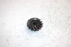 1996 Kawasaki Bayou 220 Oem 15T Bevel Drive Gear 49022-1095 AK2 Used. Price: $14.99.