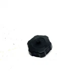 85-95 Yamaha Moto Oem Fuel Gas Cap 5MV-24610-00-00 AY51 Used. Price: $11.99.