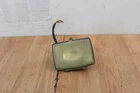 1992 Yamaha Timberwolf 250 Headlight Used. Price: $34.00.