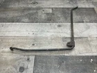 Honda 80217-HR0-F00 Oem Right Rear Fender Stay TRX500 Fourtrax Foreman 4X4 Atv Used. Price: $19.99.