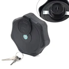 Fuel Tank Cap 7041664 7414913 Fit For Lieberherr With 2PCS 706 Keys New. Price: $29.79.