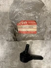 New Suzuki Oem Tie Rod End 51260-25C00 CM1. Price: $19.99.
