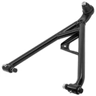 Front Lower Right A-arm For Can-am Renegade 800R / 850 4X4 Xxc Efi 2012-2018 New. Price: $61.00.