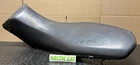 03-08 Genuine Arctic Cat DVX400 Seat Complete Assembly Used. Price: $65.00.