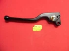 44-169 Honda Left Lever 53175-HC3-000 Brand New Replacement Part. Price: $9.95.