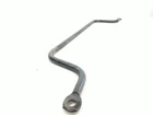 08 Arctic Cat Prowler 700 Sway Bar Mount Bracket Support 0404-110 Used. Price: $24.99.