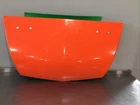 Kubota RTV900 Hood K7571-54113, Fits Early, 1ST Generation Machines Used. Price: $129.99.