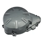 Oem Kawasaki New 14031-0611 Cover-generator 140310611, Genuine Part. Price: $220.00.