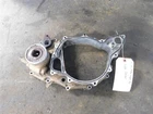 2001 Honda Trx 450 Es Foreman Inner Side Case 11340-HM7-010 Used. Price: $99.99.