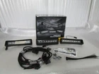 Can-am Maverick X3 / Max Chase Lights -see Description. Price: $499.99.