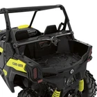 Genuine Can-am Dragonfire Spare Tire Holder Maverick Sport Trail Max 715005125 New. Price: $219.99.