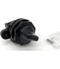 Kawasaki Genuine Bayou 220 250 Reverse Lock Lever 13168-1760 Oem New. Price: $52.00.