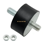 Engine Motor Mount 3110046 3022072 For Polaris Sportsman 335 400 450 500 1996-10 New. Price: $8.95.