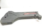 Honda Pioneer 1000 21 Box Bed Side Cover Left 81580-HL4-A50ZB 47571 Used. Price: $89.99.