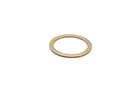 New Oem Polaris 7556509 Bushing Nos. Price: $6.50.
