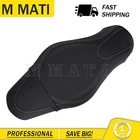 Complete Comfort Saddle Seat Yamaha MT-09 MT09 Sp 2021-2023 B7N-24730-01-00 New. Price: $149.99.