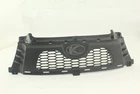 2016 Kymco Uxv 700 Front Grille 64303-LKM8-900-N1R Used. Price: $29.95.