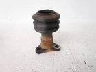 Suzuki Lta 500F Quadmaster Rear Drive Prop Shaft 27151-09F70 2001-2002 Used. Price: $90.25.