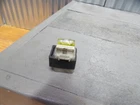 86-19 Suzuki Boulevard LS650 S40 Relay / Fuse Block 36740-24B01 Used. Price: $12.04.