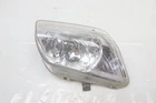 Honda Recon 250 Te Headlight Right 33110-HM8-B00 52921 Used. Price: $47.99.