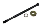 Polaris Rzr Ranger 570 700 800 2008-2017 Primary Clutch Bolt & Washers 7519287 New. Price: $19.95.