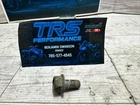 Genuine Yamaha Oem Flange Bolt 95817-08014-00 Used. Price: $9.00.