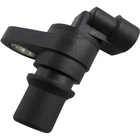 Quad Logic Speed Sensor 800-1018-PU For Select Cf-moto Atvs & Utvs New. Price: $44.95.