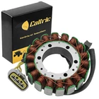 Celox Stator For Can-am 420685502 Generator Alternator Magneto New. Price: $68.00.