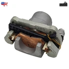 Cfmoto Right Rear Brake Caliper Cforce 500CC CF500AU-9L 9CQV-081600-3001 New. Price: $89.99.