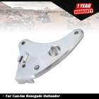 707000971 Arm Plate Shifter Bracket For Can-am Renegade Outlander Gen 2 New. Price: $16.67.