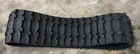Prospector Track, Front 93" Long X 11.5" Wide - 2014 Polaris Ranger 900 New. Price: $510.00.