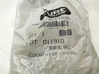 Ball Bearing - 2000 Polaris Nos Used. Price: $24.99.