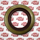 Yamaha Grizzly 350 Irs 2007-2011 Rear Shaft Differential Yoke Seal New. Price: $29.93.