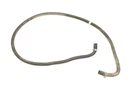 Polaris Ranger Crew Xp 1000 Ns 23 Coolant Hose Heater Way 5416429 53532 Used. Price: $59.99.