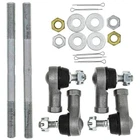 Niche Tie Rod End Kit For Suzuki Quadmaster Quadsport Z50 Z90 51270-02C00 New. Price: $41.95.