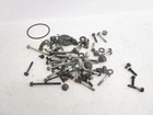 Honda Trx 450 Fm Foreman Misc Engine Hardware 95701-06085-00 2002-2004 Used. Price: $25.72.