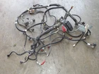 Oem 17-18-19 Polaris 2413551 Main Harness Sportsman Eps Utility Limited Ho 450 Used. Price: $350.00.