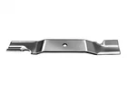 Rotary 13463 320239 Fits Grasshopper Blade 18" X 1/2" New. Price: $21.38.