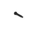 Polaris Lock Stud 8MMX1.25MMX40MM S. 7520290 Oem New. Price: $8.99.