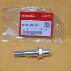 New Oem Honda Torque Link Bolt 52121-HB9-770 TRX250R/400EX/400X/450ER/450R. Price: $26.99.