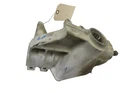Kawasaki Prairie 360 4X4 03 Knuckle Spindle Front Left 39186-0043 54068 Used. Price: $54.99.