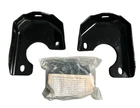 Kubota Hardware Kit For Rtv X1140 Plastic Canopy Oem#: 77700-VC5043-P New. Price: $349.00.