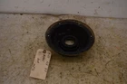 2001 Honda Trx 90 Rear Dust Shield 40520-HF1-670 Used. Price: $28.99.