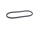 Rotary Brand Replacement Hydro Pump Belt For Fits Bad Replaces Boy: New. Price: $25.25.