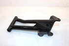 86 Yamaha Moto 4 YFM200DXS Oem Right Arm 1NU-23580-00-00 AY1 Used. Price: $34.39.