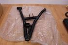 # 2017 Polaris General 1000 Oem Front Left Upper Arm Control New. Price: $149.00.