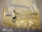 Bombardier Nos Oem Control Collar Ring Ds 650 Baja X 2001-2007 705600097 New. Price: $12.68.