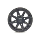 Polaris 2019 Rzr Xp Turbo Eps Front Wheel 3440 1522842-655 Used. Price: $95.99.