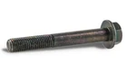 Polaris General Rzr 900 1000 Engine, Transmission, Suspension Bolt Each 7519286 New. Price: $7.95.